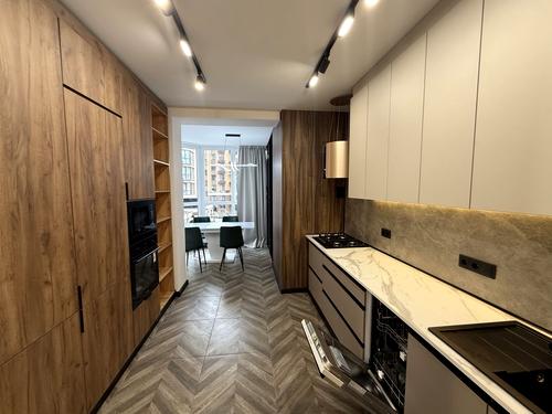 квартира за адресою Мартинова просп., 26