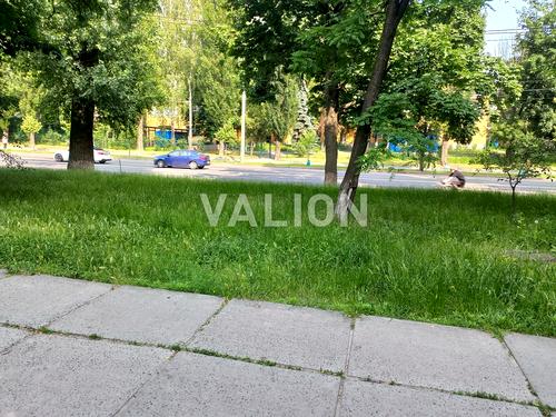 квартира за адресою Васильківська вул., 38