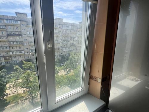 квартира по адресу Владимира Ивасюка просп. (Героїв Сталінграду), 17