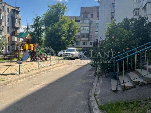 квартира за адресою Євгена Харченка вул. (Леніна), 31