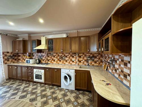 квартира по адресу Городоцкая ул., 245а