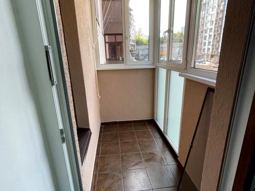 квартира по адресу Глубочицкая ул., 13