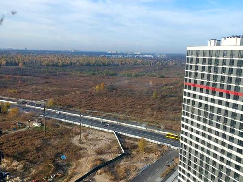 квартира за адресою Олександра Олеся вул., 10