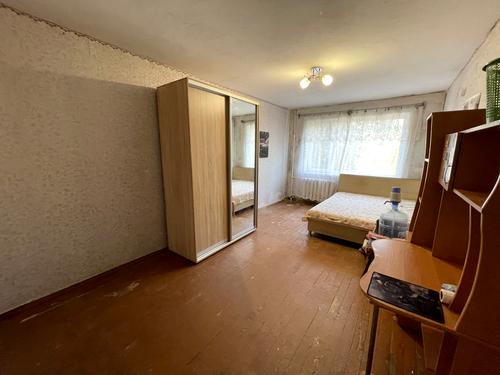 квартира по адресу Кривой Рог, Федора Караманиць ул. (Ватутіна), 56