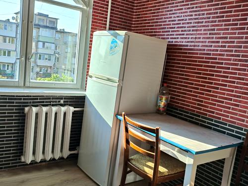 квартира по адресу Героїв Космосу ул., 7