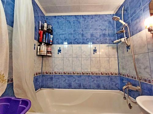 квартира за адресою Володимира Коваленка вул., 103