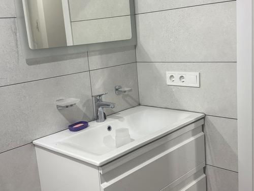 квартира за адресою Лисаветинська вул., 7в