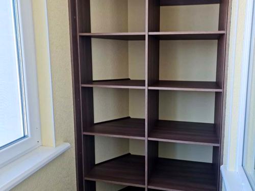 квартира за адресою Пономарьова вул., 26 к3