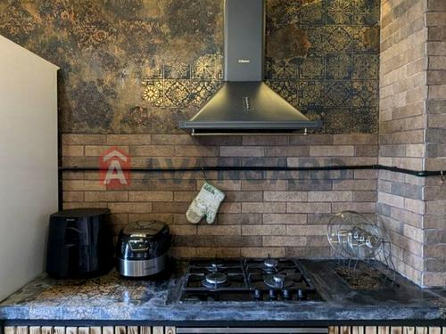квартира за адресою Металургів просп., 76а