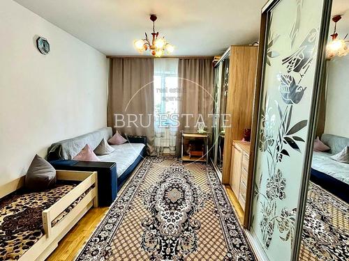 квартира за адресою Петра Григоренка просп., 19