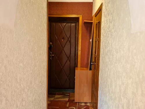 квартира за адресою Львівське шосе, 47/2