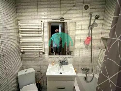 квартира за адресою Гетьмана Петра Дорошенка вул., 18