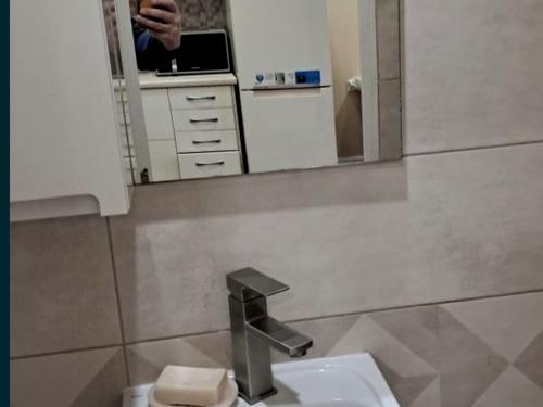квартира за адресою Богатирська вул., 32-А