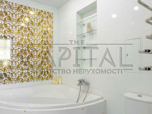 квартира за адресою В'ячеслава Чорновола вул., 20