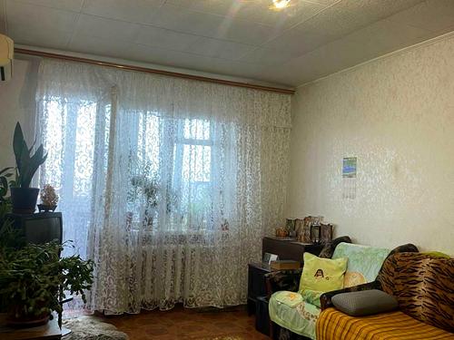 квартира за адресою Євгена Танцюри вул., 46
