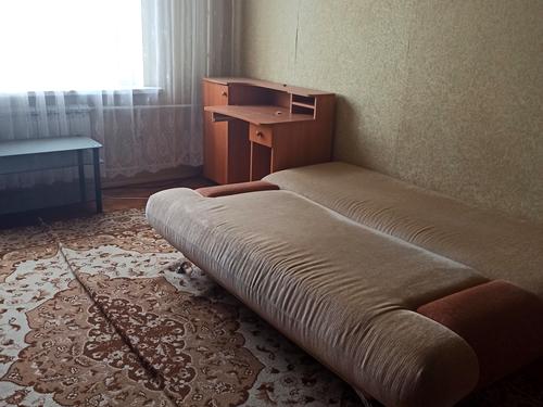 квартира по адресу Драгоманова ул., 40