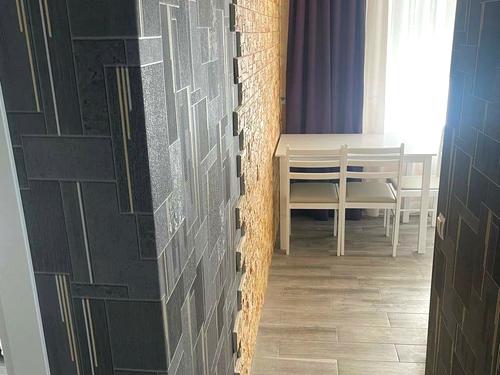 квартира по адресу Энтузиастов ул., 7/1