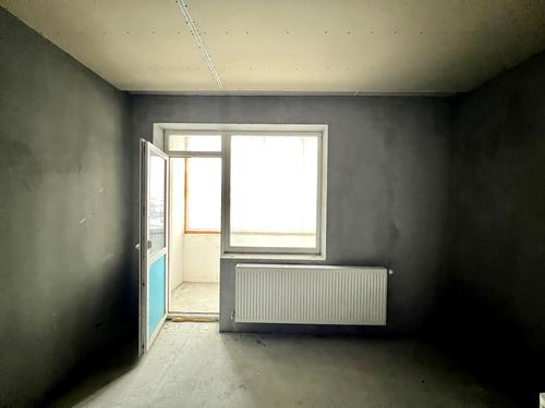 квартира за адресою Йосифа Сліпого вул., 26