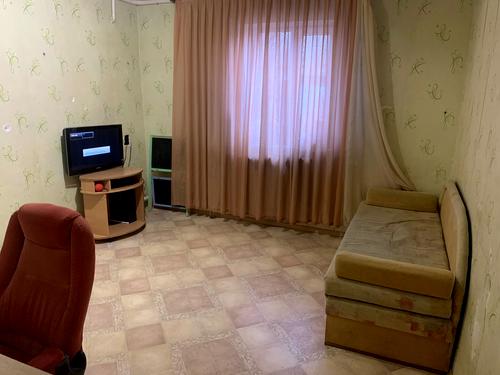 дом по адресу с. Корсунцы, лиманий провулок, 8