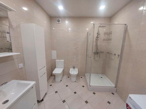 квартира за адресою Соломії Крушельницької вул., 8