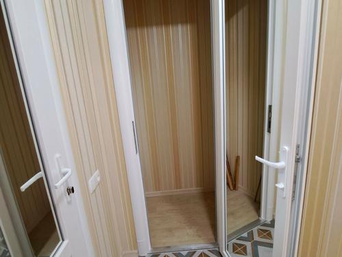 квартира за адресою вул. Прикордонна, 78