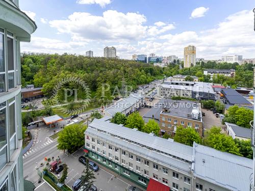 квартира за адресою Генерала Шаповала вул. (Механізаторів), 2