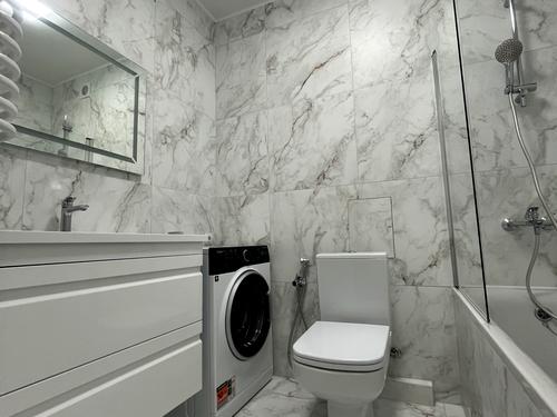 квартира по адресу Гетмана Мазепы ул., 164, к3