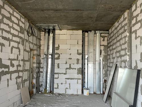квартира за адресою Старокозацька вул. (Комсомольська), 50-Б