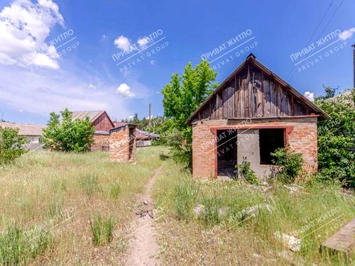 будинок за адресою Центральна, 7