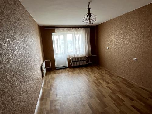 квартира по адресу Дружбы Народов просп. (Дружбы Народов), 77