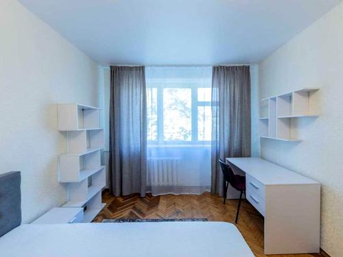 квартира по адресу Академика Королёва ул., 10-А