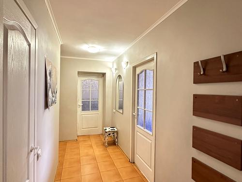 квартира за адресою Антоновича вул. (Горького), 102