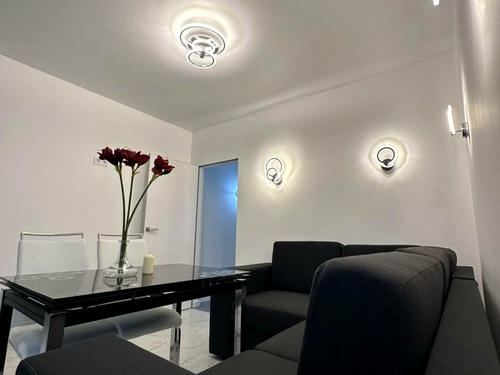 квартира за адресою Пасічна вул., 25А