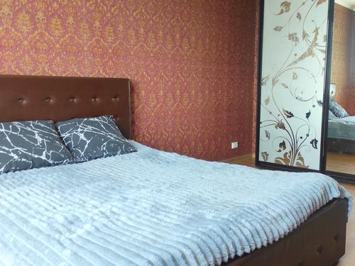 квартира за адресою Одеса, Люстдорфська дорога вул., 55/2