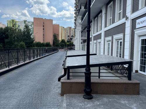 квартира за адресою Михайла Максимовича вул. (Онуфрія Трутенка), 24-В