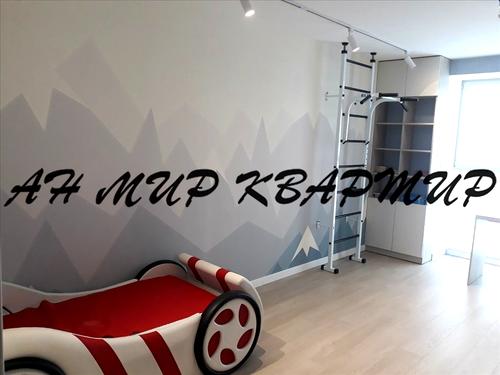 квартира за адресою Антона Грицая вул. (Ляхова), 10