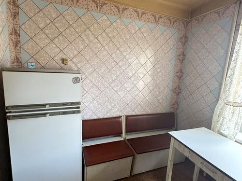 квартира по адресу Энтузиастов ул., 25/2