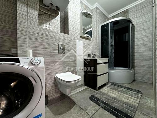 квартира за адресою Гагаріна, 25