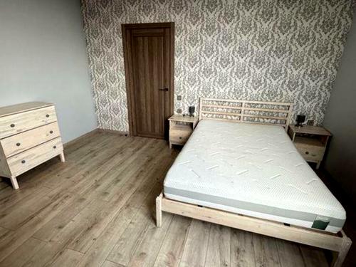квартира по адресу Освіти ул., 16-А