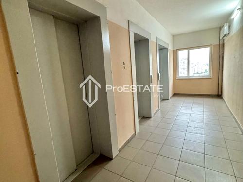 квартира по адресу Бориса Гмыри ул., 16