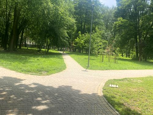 квартира за адресою Івана Виговського вул. (Терешкової), 36