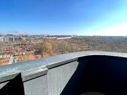 квартира за адресою Трускавецька вул., 111
