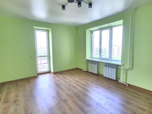 квартира за адресою Доробок вул., 48