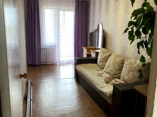 квартира за адресою Прирічна вул., 5