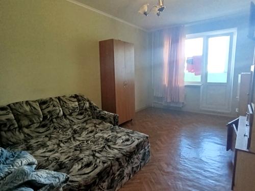 квартира за адресою Панаса Мирного вул., 28/3