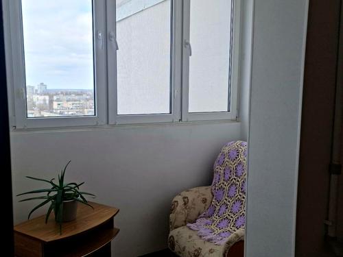 квартира за адресою Семена Палія вул. (Дніпропетровська дорога), 73/1