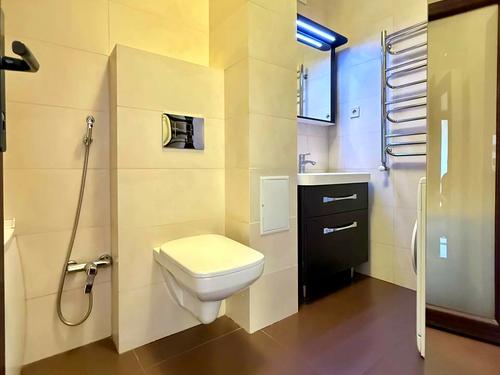 квартира по адресу незалежності, 34