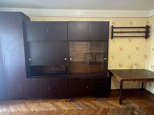 квартира за адресою Рея Бредбері вул., 14