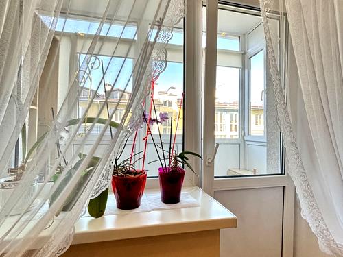 квартира за адресою Академіка Амосова вул., 22