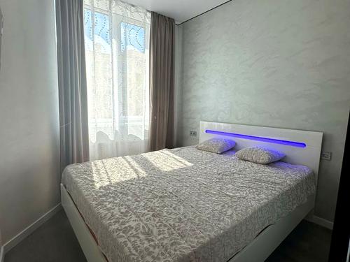 квартира по адресу Зелена ул., 3